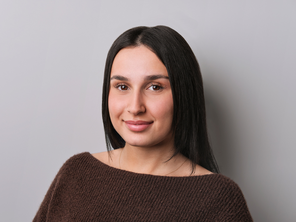 Bild eines Mitarbeiters des Notariats in Bergisch Gladbach